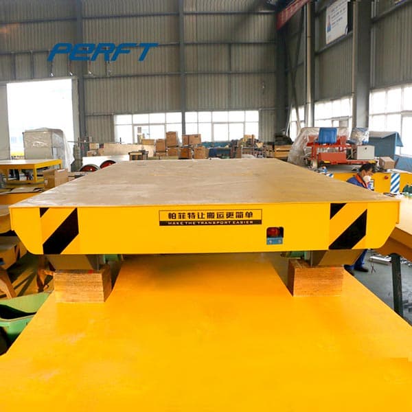 <h3>battery transfer cart, battery transfer cart Suppliers and </h3>
